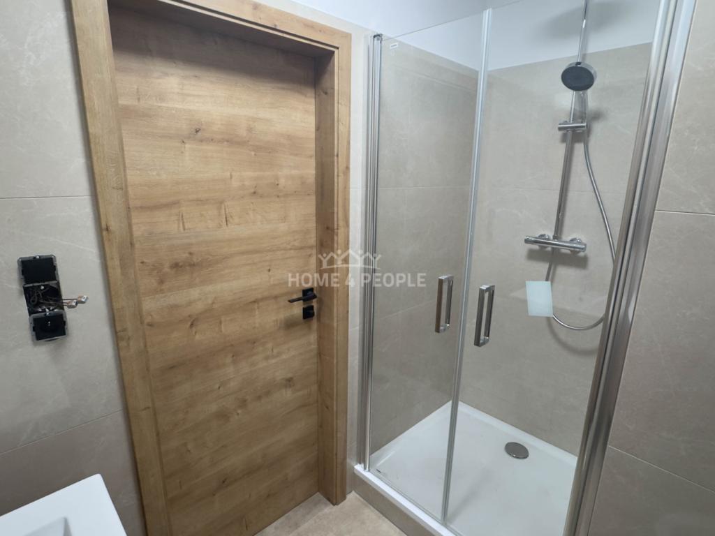 Pronájem bytu 1+1 31 m2