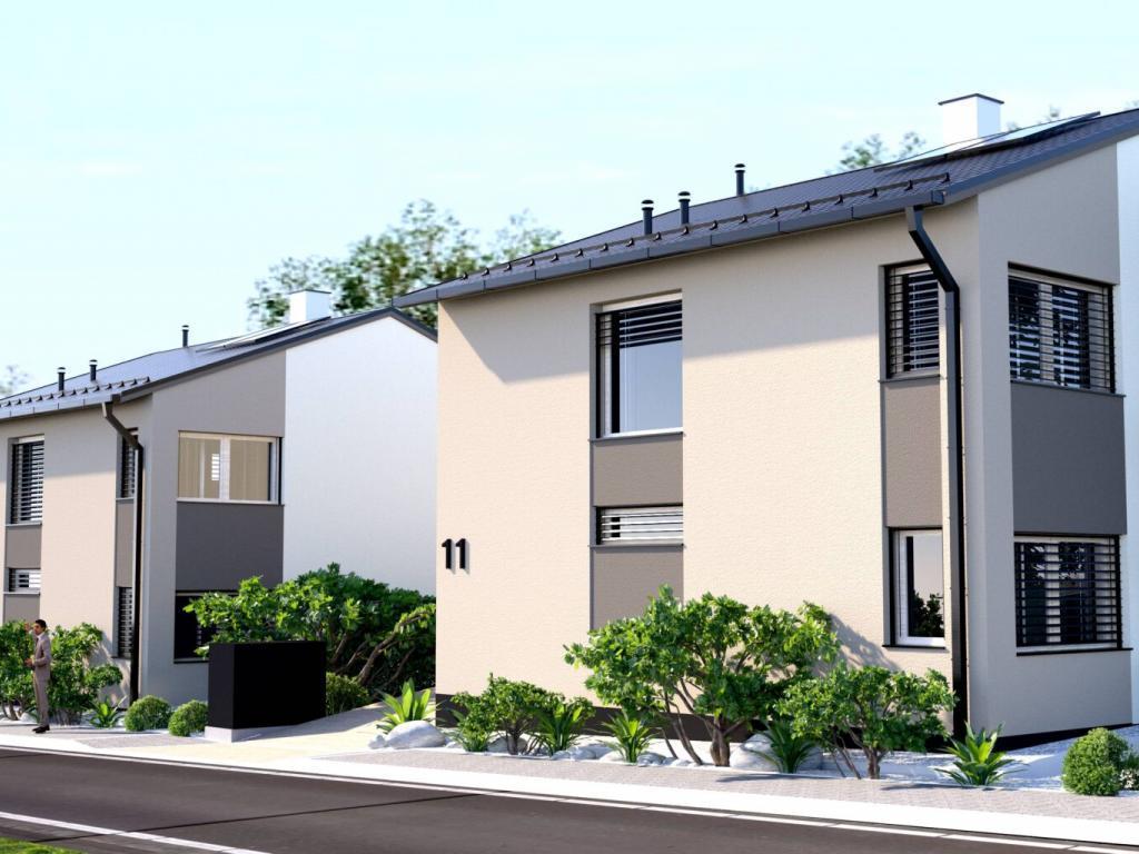 Prodej domu 150 m2, Přerov – náhled fotky 12
