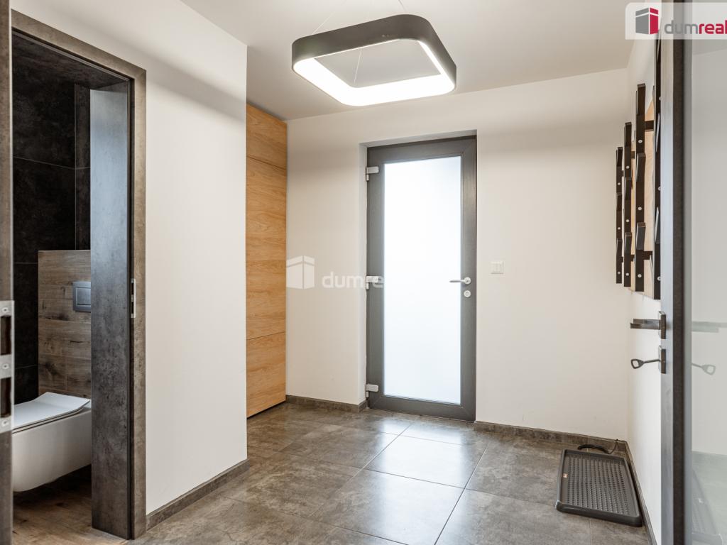 Prodej domu 184 m2, Dolní Morava – náhled fotky 11