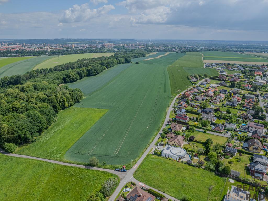 Prodej domu 206 m2