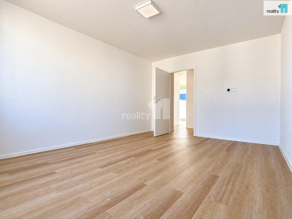 Pronájem bytu 3+kk 106 m2