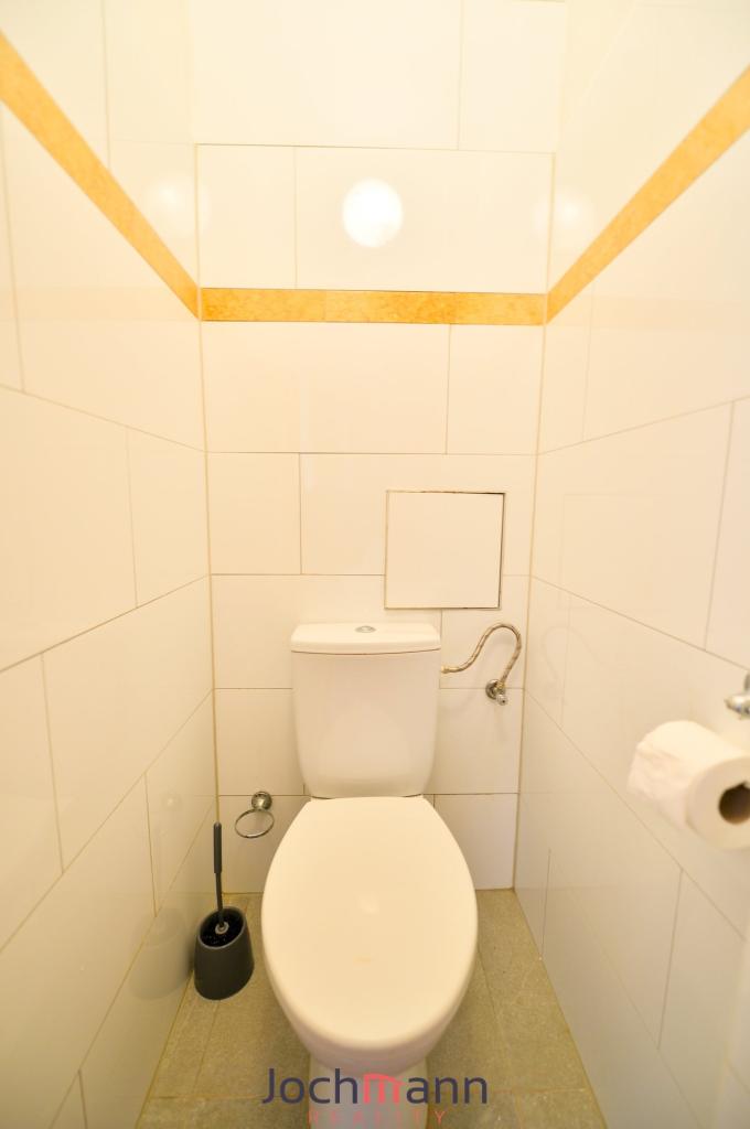 Prodej bytu 2+1 47 m2, Zliv – náhled fotky 10