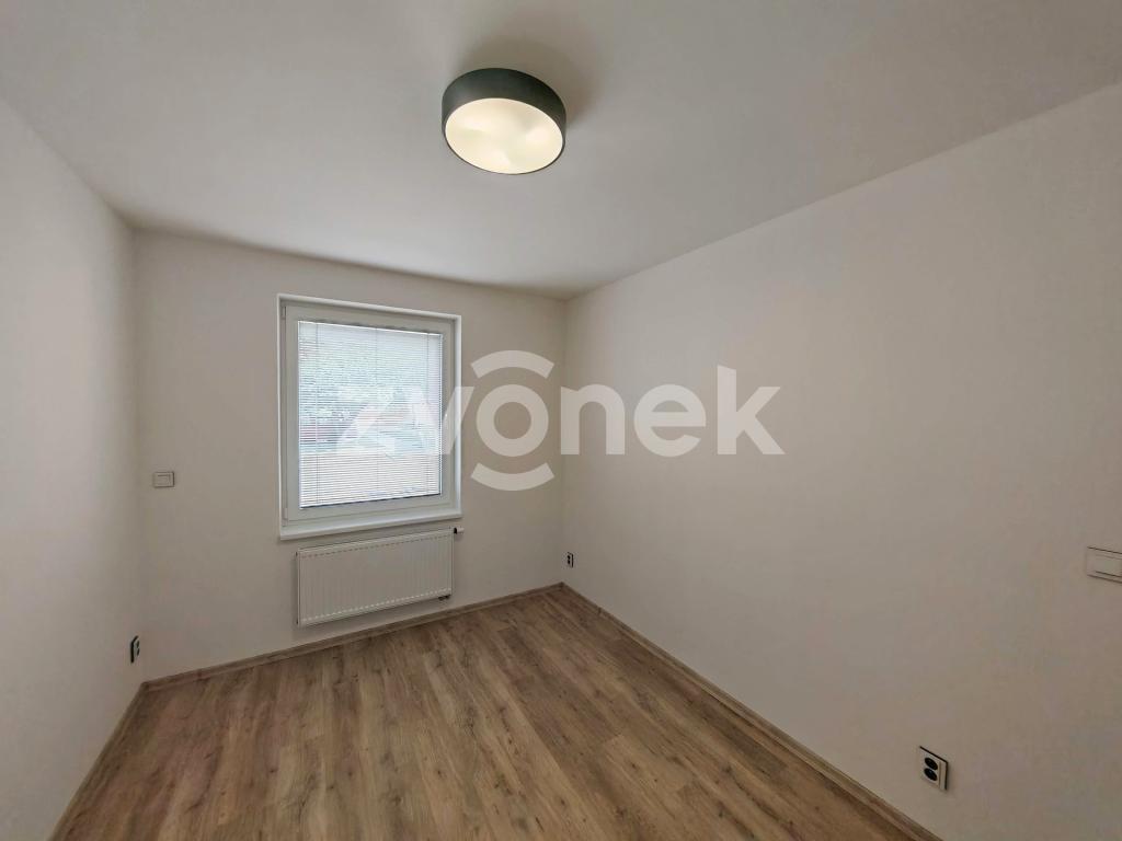 Listing 4