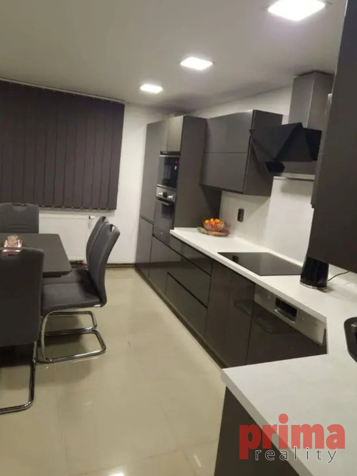 Prodej domu 179 m2