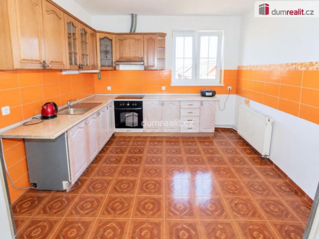 Prodej domu 86 m2, Tábor – náhled fotky 15