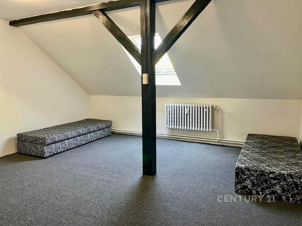 Pronájem bytu 5+kk 250 m2