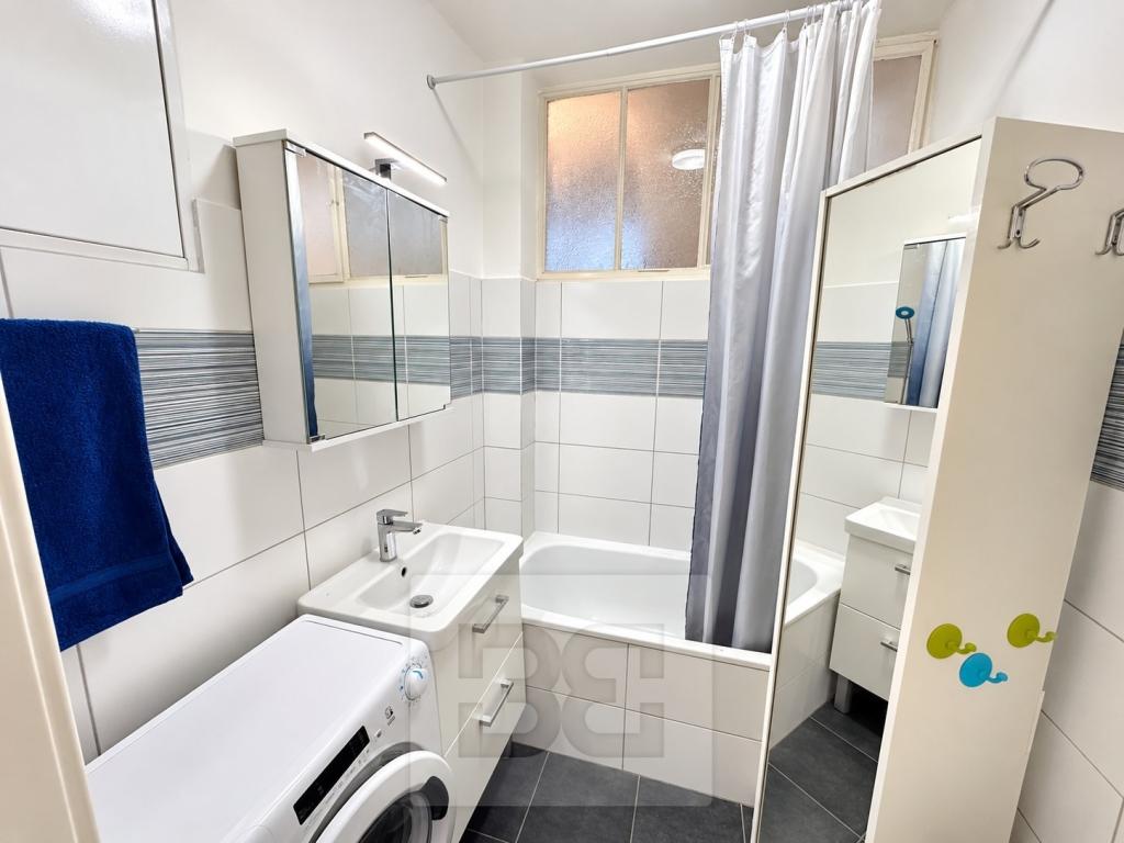 Pronájem bytu 4+kk 99 m2, Praha – náhled fotky 10