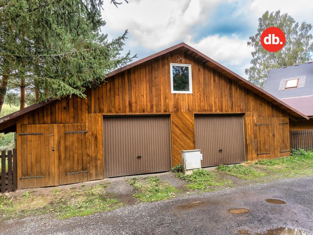 Prodej domu 240 m2, Stružná – náhled fotky 12