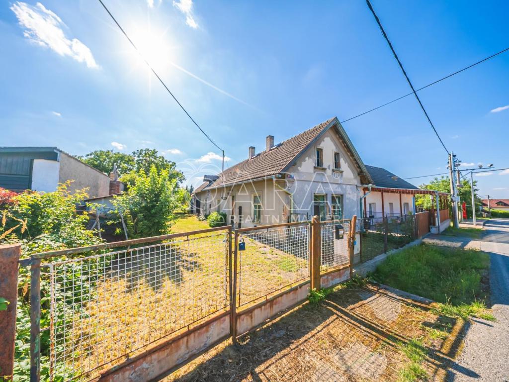 Prodej domu 94 m2, Říčany – náhled fotky 4