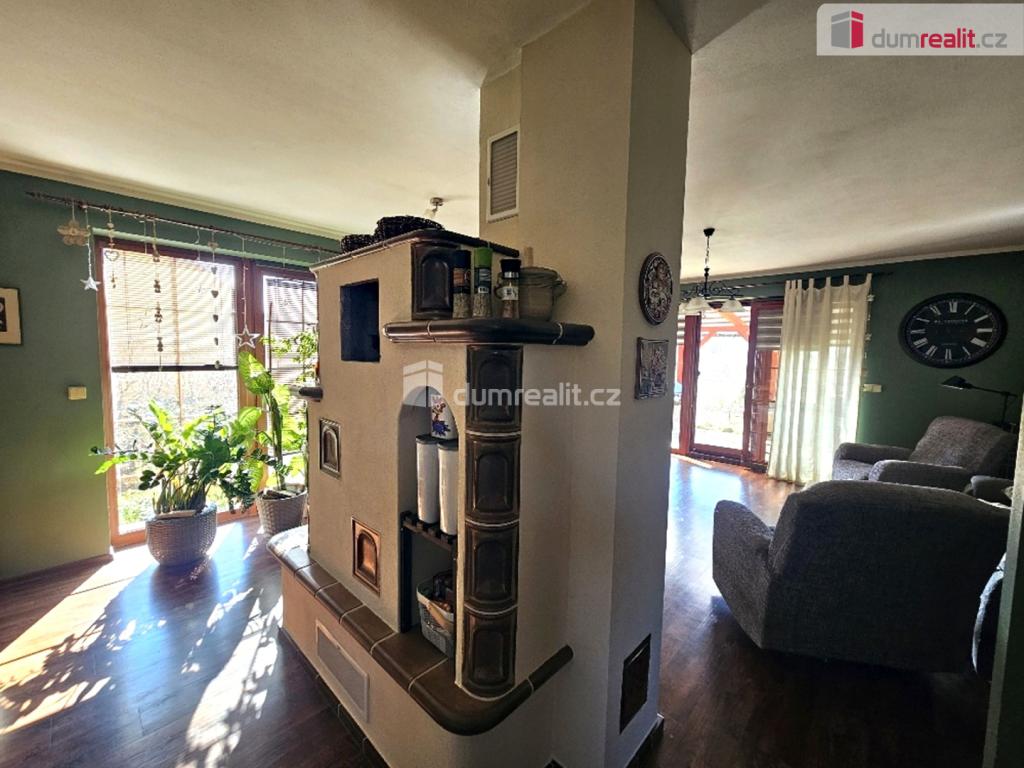 Listing 2