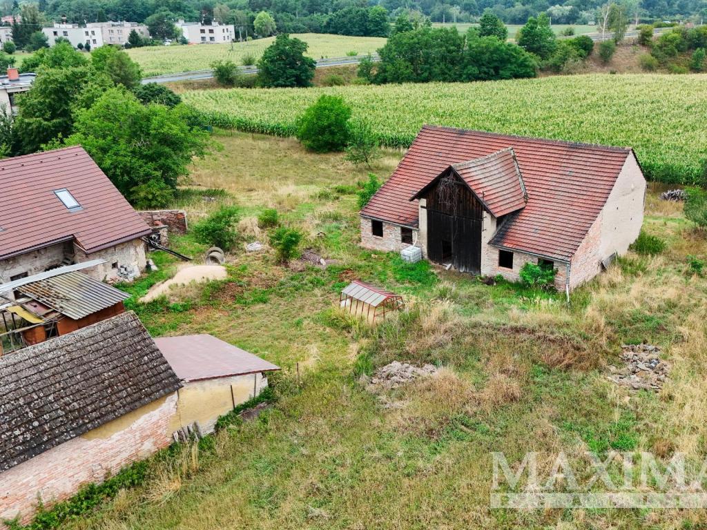 Prodej domu 272 m2, Starý Kolín – náhled fotky 20