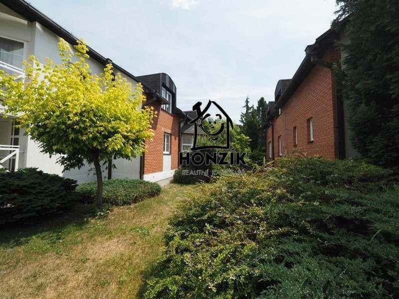 Prodej domu 324 m2