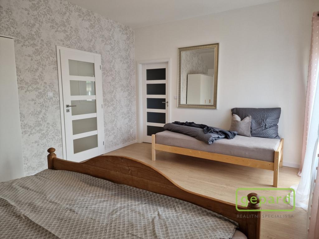 Prodej domu 175 m2, Otovice – náhled fotky 25