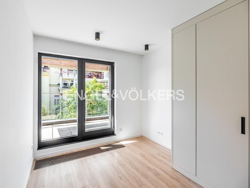 Prodej bytu 4+kk 106 m2, Praha – náhled fotky 7