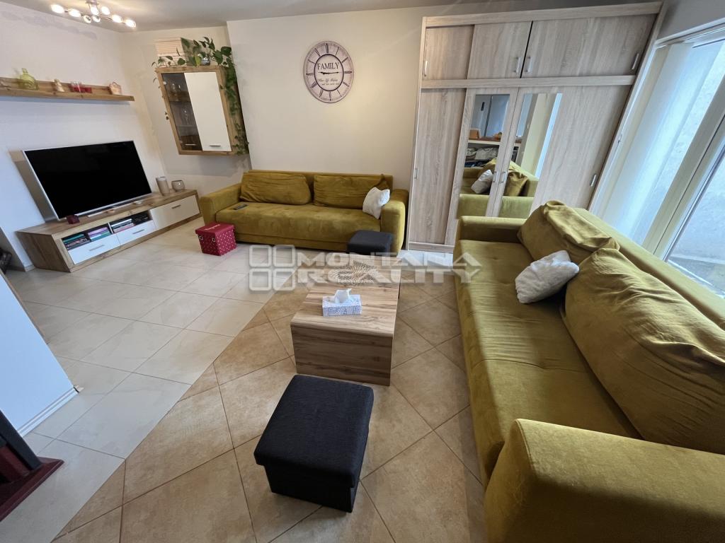 Prodej domu 175 m2