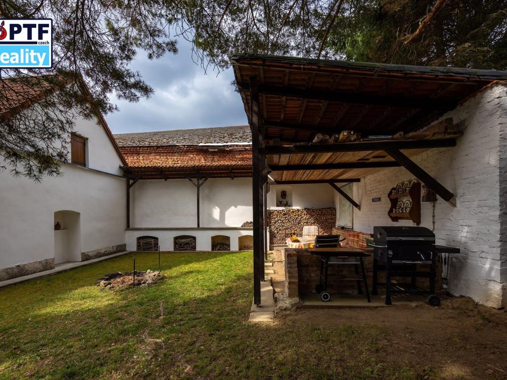 Prodej domu 125 m2, Otročín – náhled fotky 49