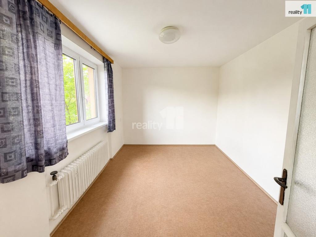 Prodej domu 414 m2, Kolín – náhled fotky 20