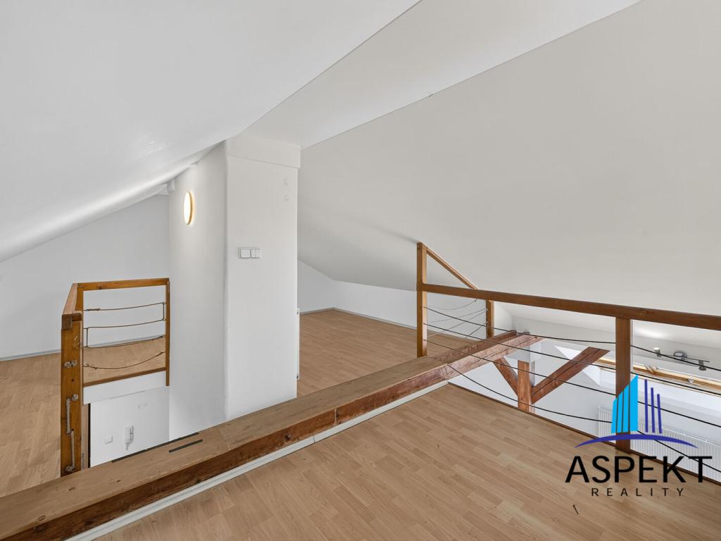 Prodej bytu 3+kk 140 m2, Praha – náhled fotky 14