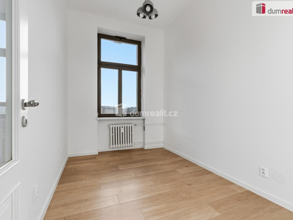 Prodej bytu 4+kk 112 m2, Brno – náhled fotky 13