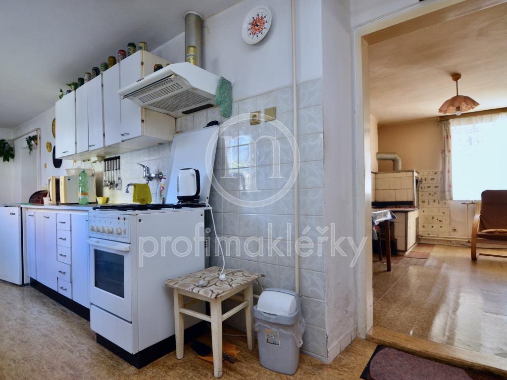 Prodej domu 144 m2, Ketkovice – náhled fotky 27
