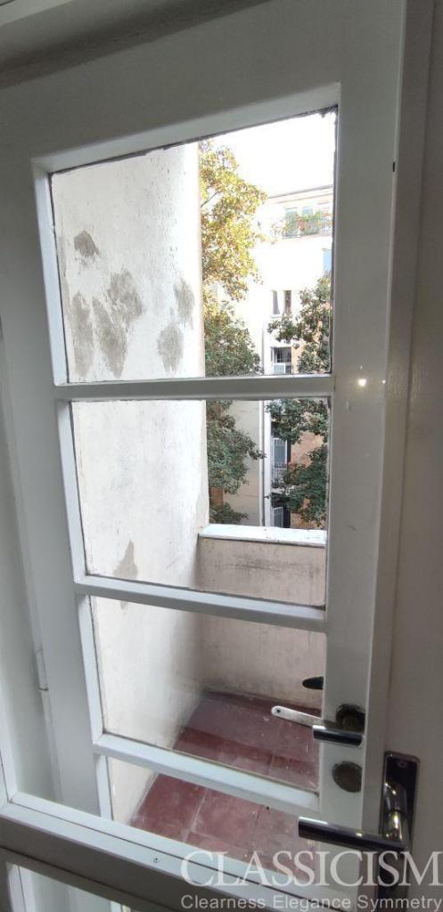 Pronájem bytu 3+1 92 m2, Praha – náhled fotky 20