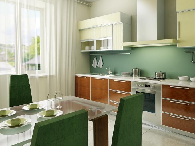 Pronájem bytu 2+kk 72 m2
