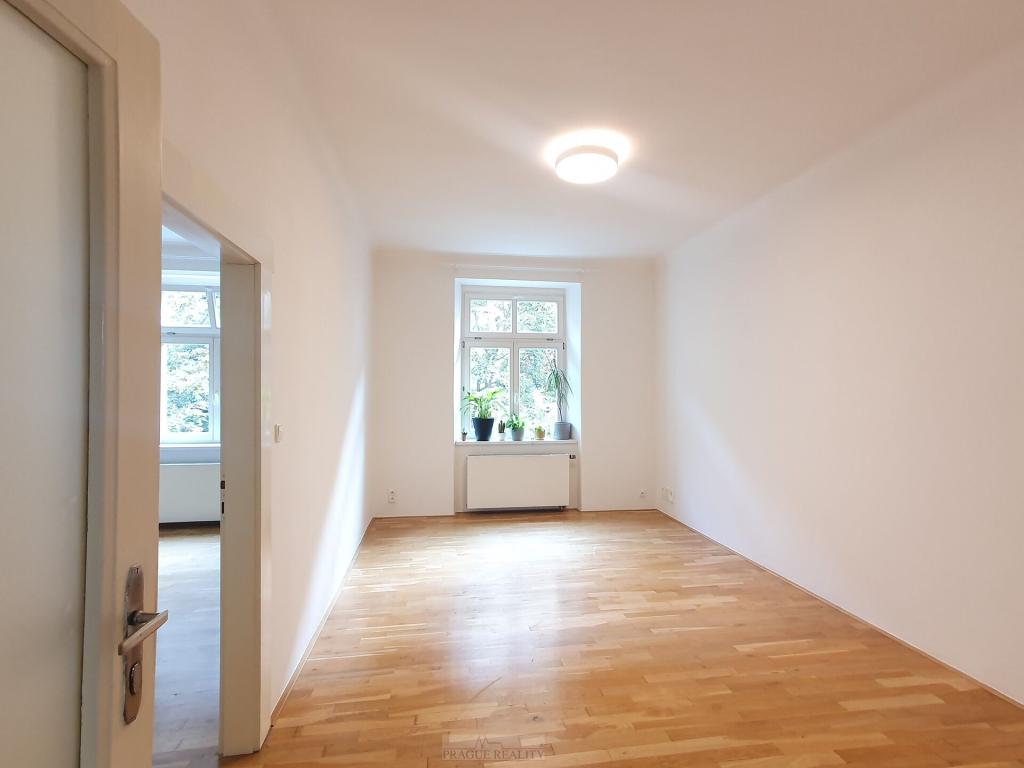 2 szobás lakás, 77 m²