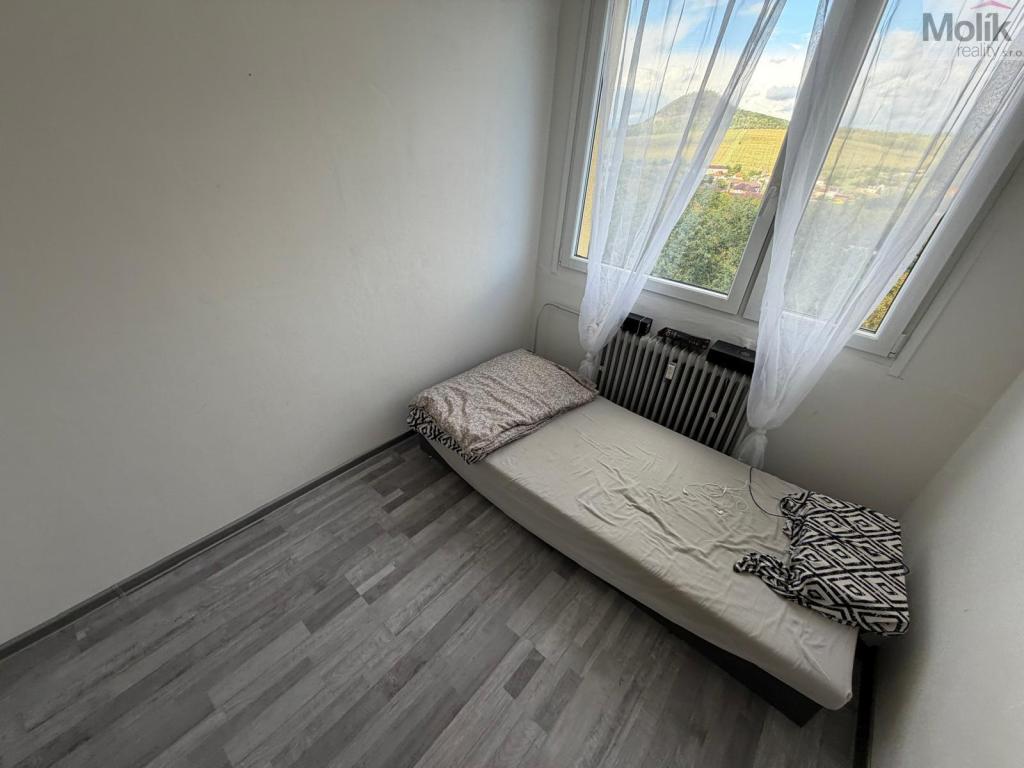 Prodej bytu 3+1 54 m2, Most – náhled fotky 9