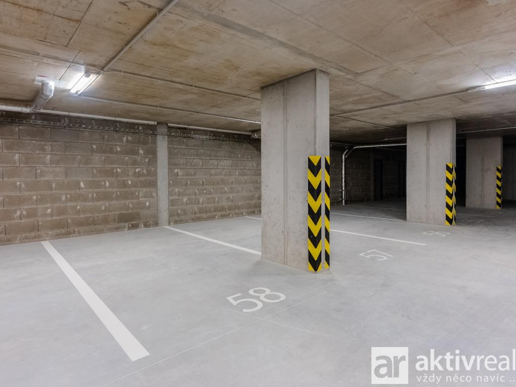 Prodej bytu 2+kk 58 m2, Plzeň – náhled fotky 23