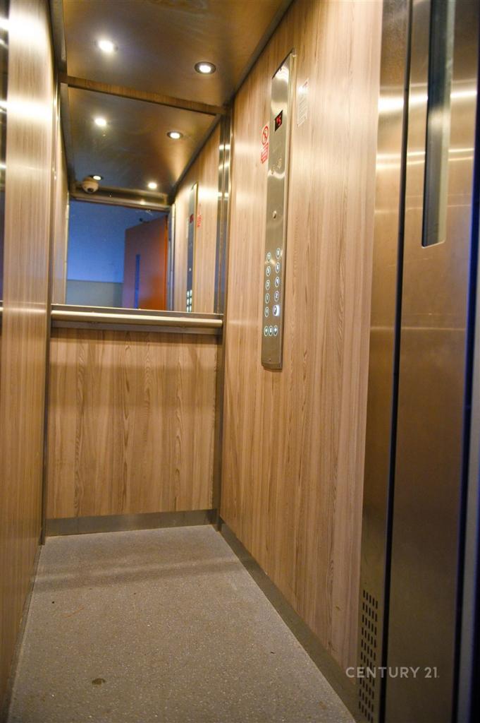 Pronájem bytu 1+1 26 m2, Most – náhled fotky 10