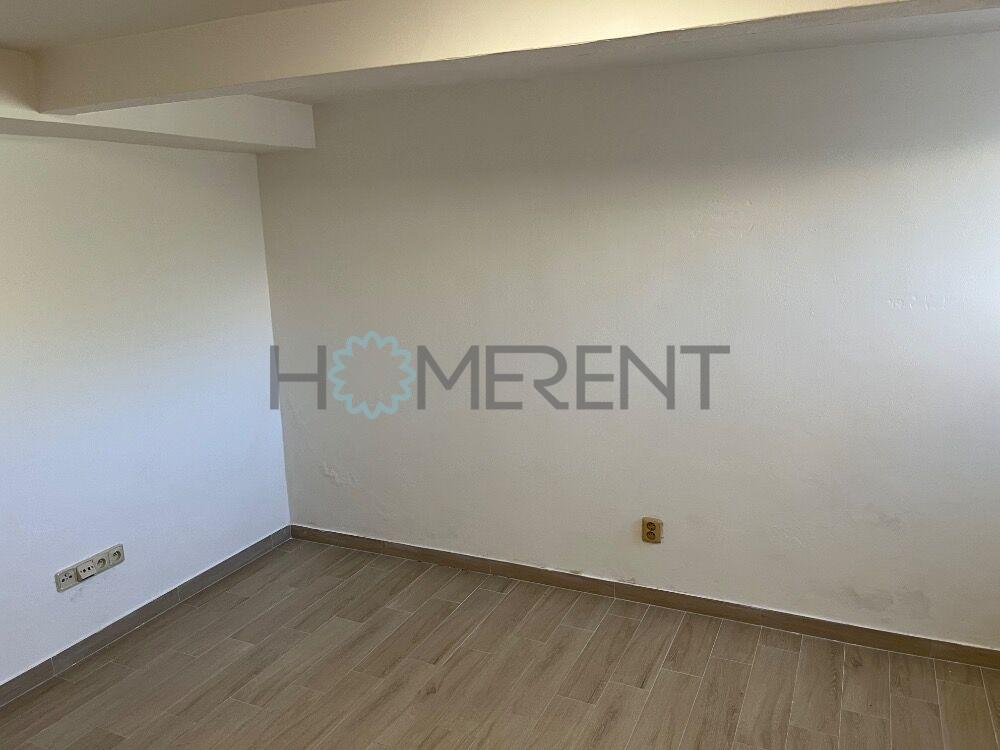 Pronájem bytu 1+kk 21 m2