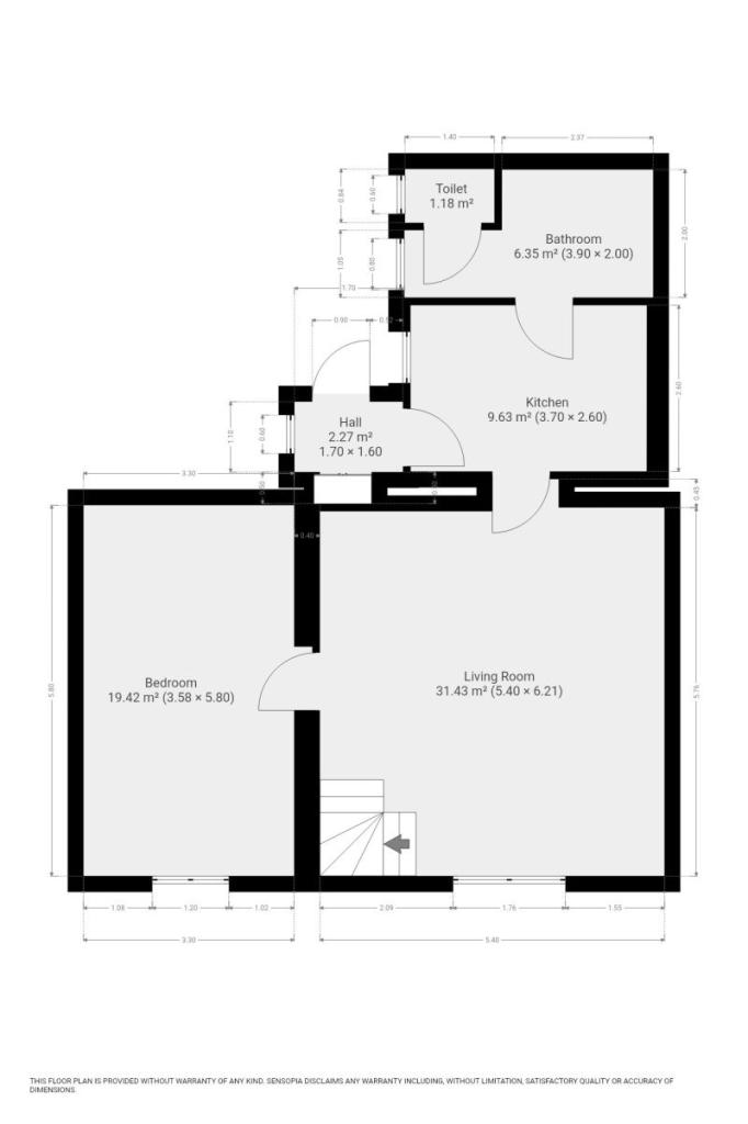 Pronájem domu 140 m2, Brandýs nad Labem-Stará Boleslav – náhled fotky 30