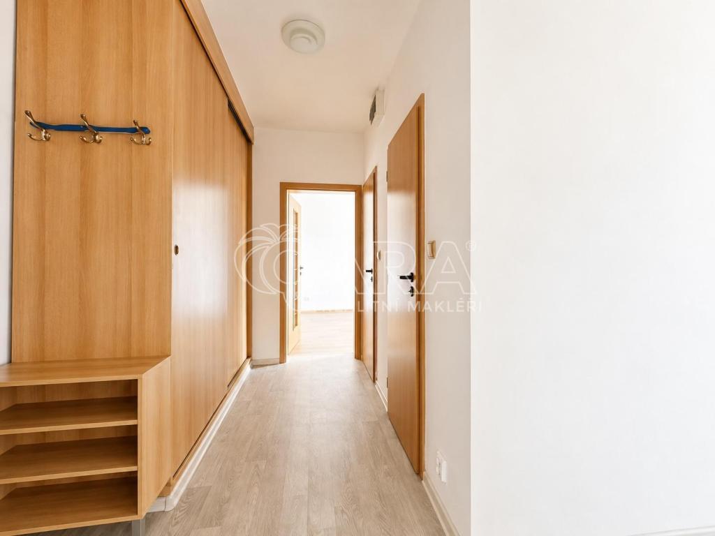 Pronájem bytu 2+1 54 m2, Karviná – náhled fotky 7