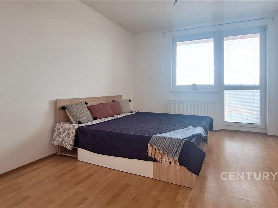 Pronájem bytu 2+kk 61 m2, Znojmo – náhled fotky 4