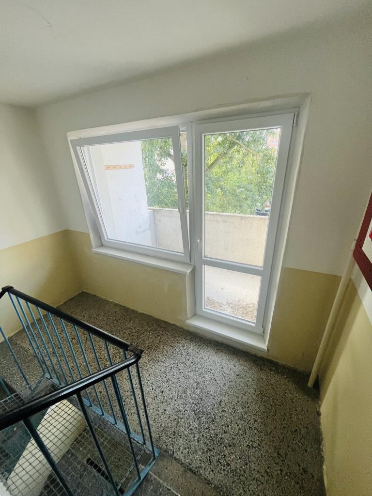 Prodej bytu 3+1 66 m2, Milovice – náhled fotky 6