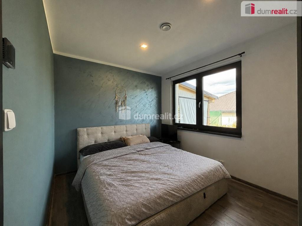 Prodej domu 90 m2, Rotava – náhled fotky 12