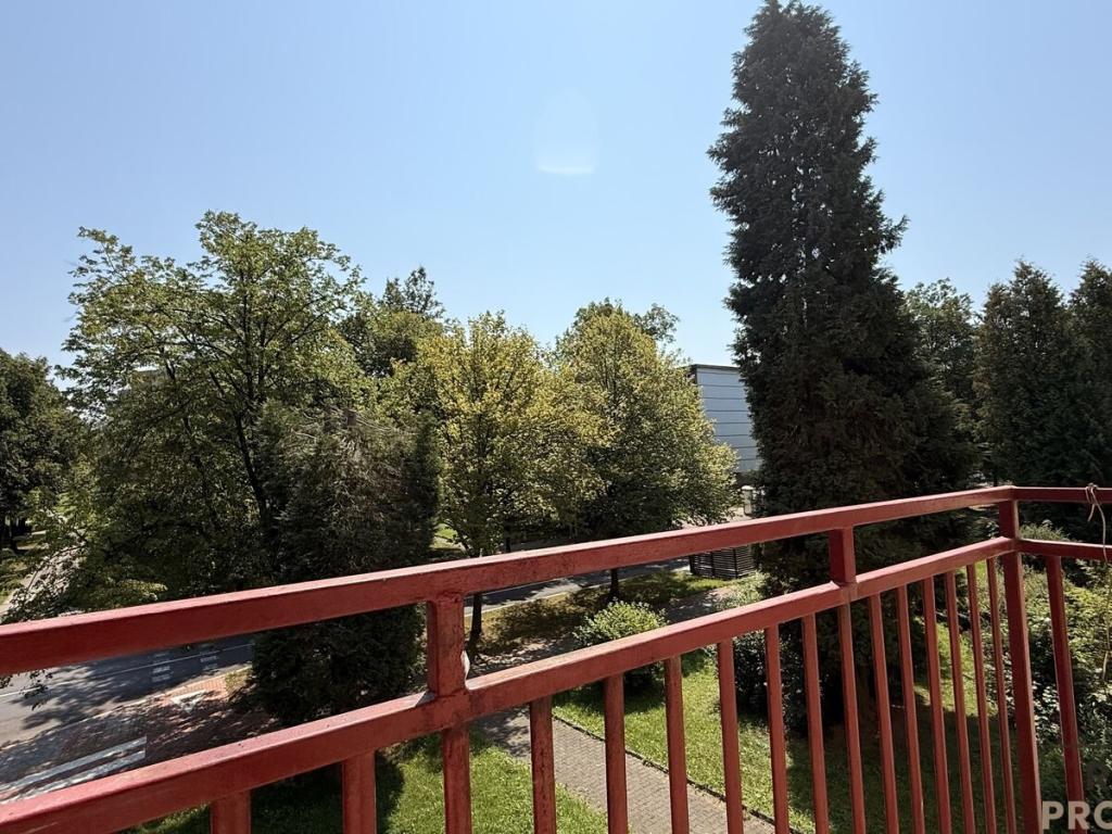 Prodej bytu 2+1 51 m2, Havířov – náhled fotky 11