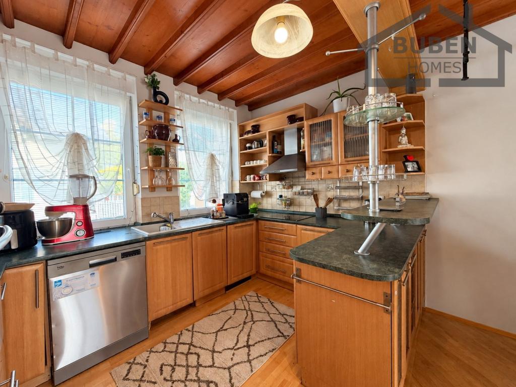 Prodej domu 360 m2, Tachov – náhled fotky 16