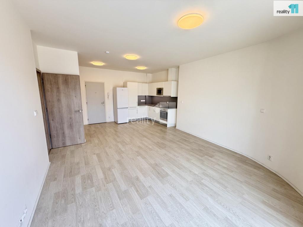 Pronájem bytu 2+kk 52 m2