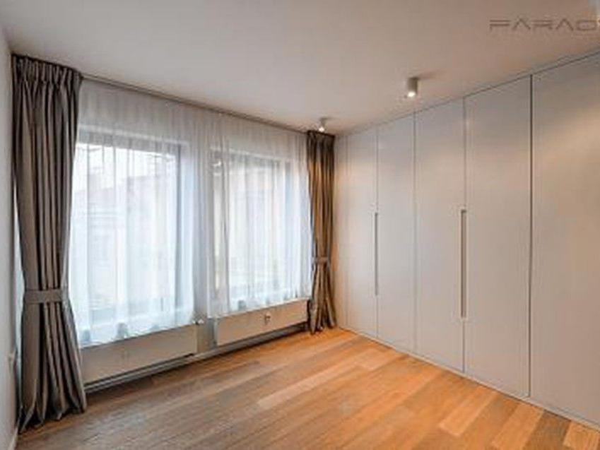 Pronájem bytu 3+1 137 m2
