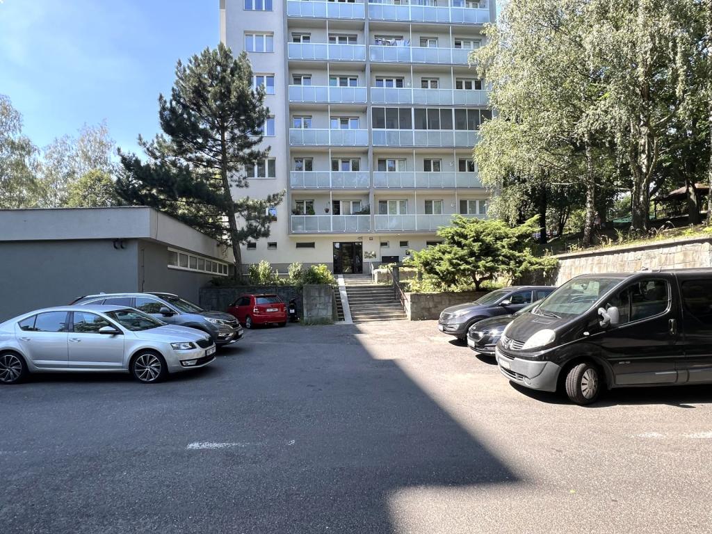 Prodej bytu 3+1 76 m2, Frýdek-Místek – náhled fotky 18