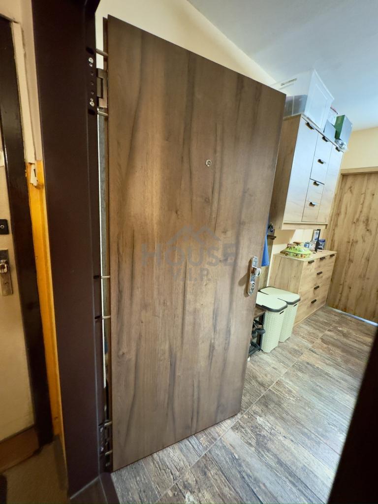Prodej bytu 2+kk 45 m2, Praha – náhled fotky 17