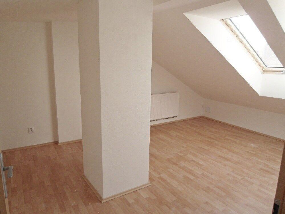 Pronájem bytu 2+kk 50 m2, Brno – náhled fotky 7