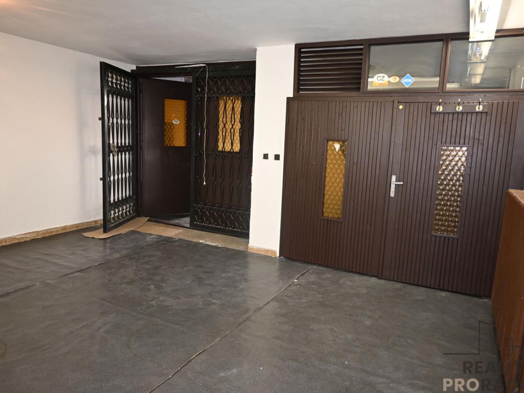 Prodej domu 250 m2, Pardubice – náhled fotky 24