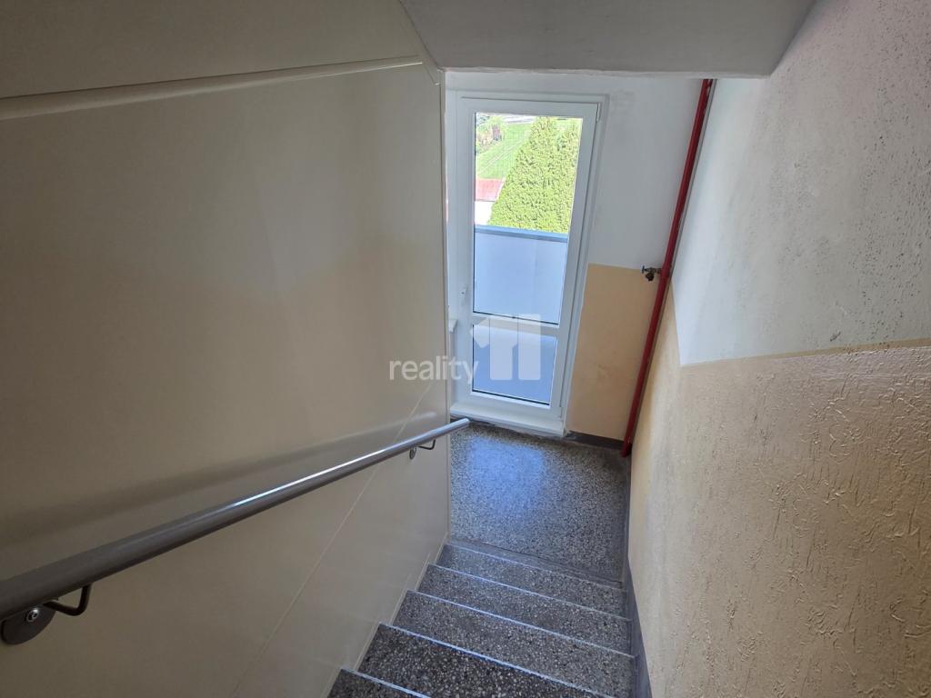 Prodej bytu 3+1 87 m2, Chodov – náhled fotky 19