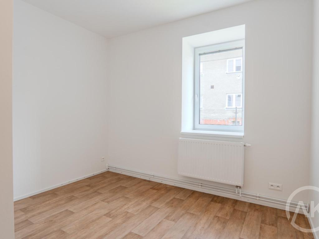 Pronájem bytu 3+kk 84 m2, Ostrava – náhled fotky 6