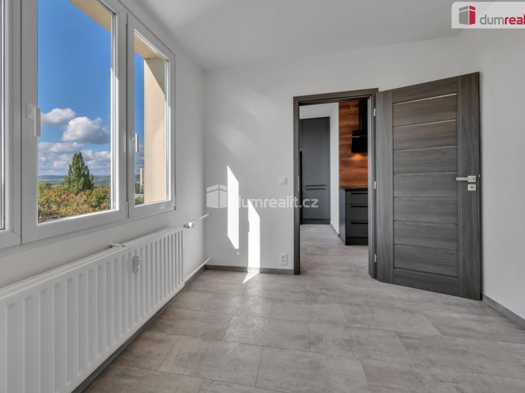 Prodej bytu 4+1 82 m2, Sokolov – náhled fotky 11