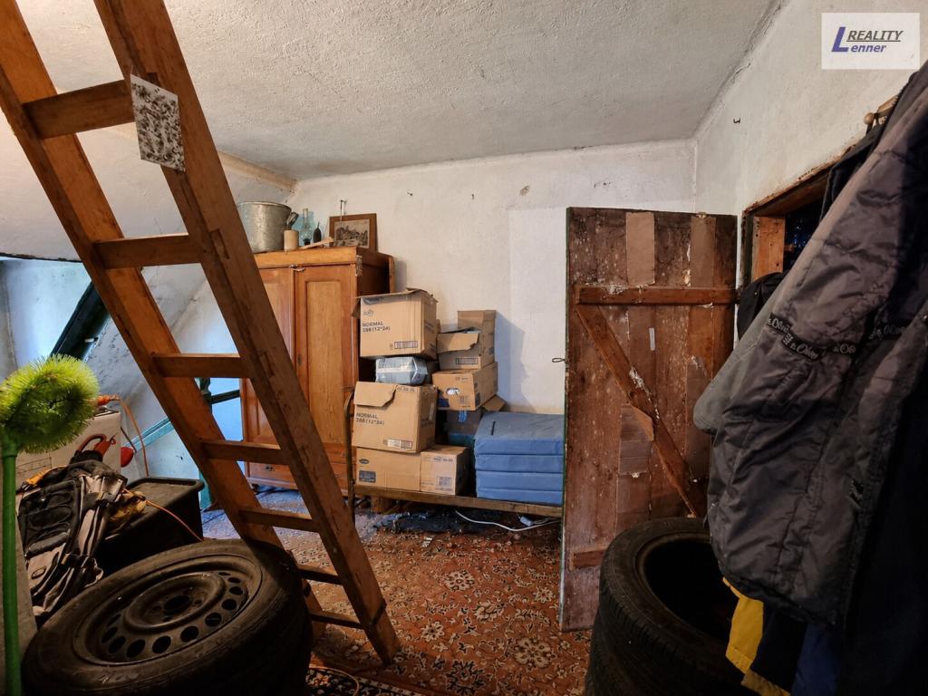 Prodej domu 114 m2, Rejštejn – náhled fotky 24