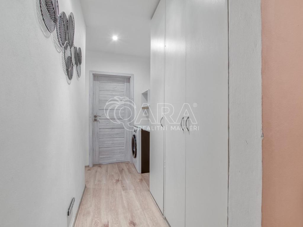 Prodej bytu 3+1 77 m2, Ostrava – náhled fotky 12