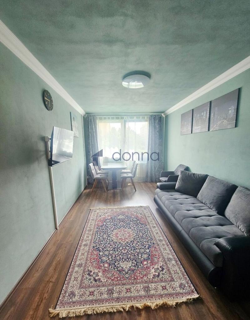 Pronájem bytu 2+kk 55 m2, Praha – náhled fotky 3